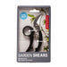 Equip yourself with high-quality Garden Shears