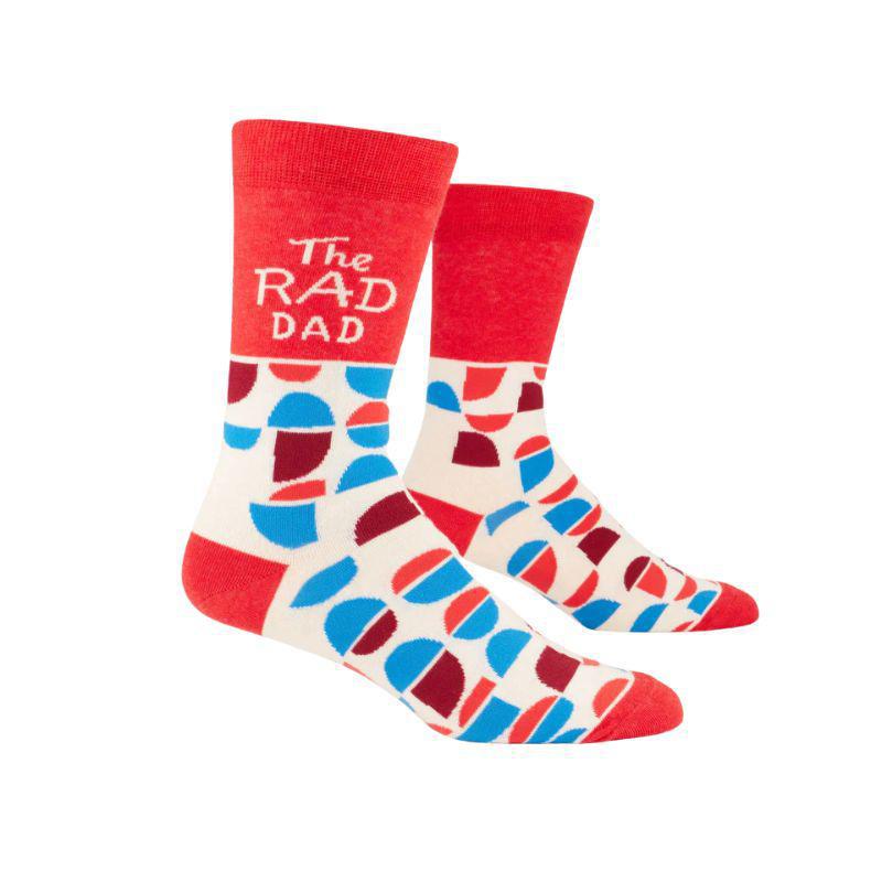 SW1011 Men's The Rad Dad