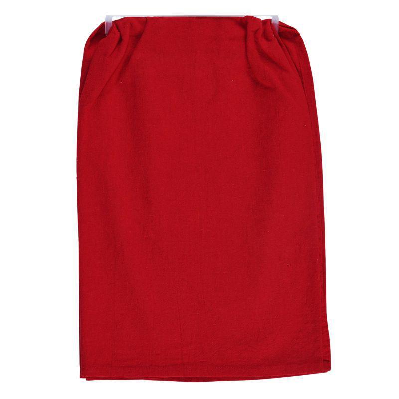 Kitchen Towel - Love of My Life