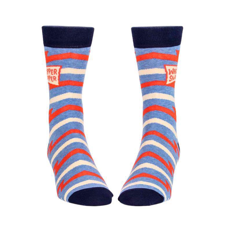 SW1005 Men's Whippersnapper