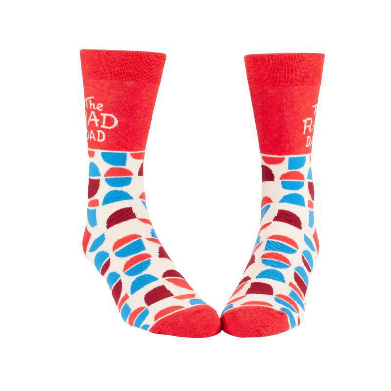 SW1011 Men's The Rad Dad