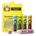 5 pack Beeswax Lip Balm - Port Gamble General Store & Cafe