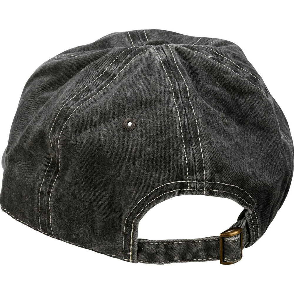 Baseball Cap - Dad's Favorite