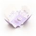 r Lavender Herbal Soap packaging