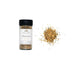 All Purpose Seasoning – Bright Citrus Herb Spice Blend 2 oz