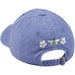 Baseball Cap - Choose Joy