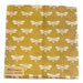 Bee Design Paper Napkins - Bring Spring Cheer to Your Table!