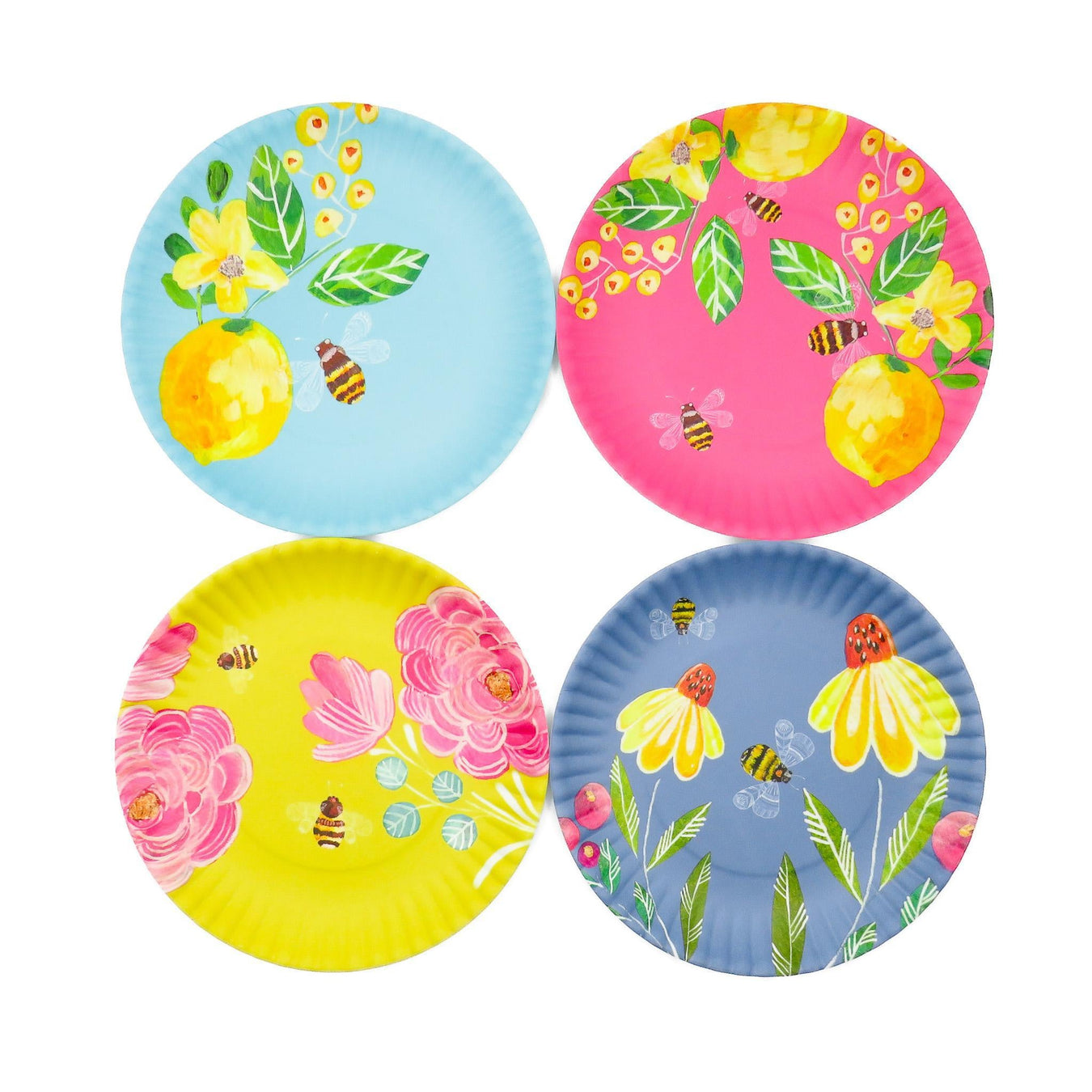 Melamine