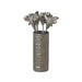 Bee Handle Appetizer Picks Set w/ Holder | 7-Piece