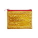 Blue Q "Women & Rage" Recycled Coin Purse