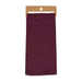  Bone Appétit kitchen towel. 