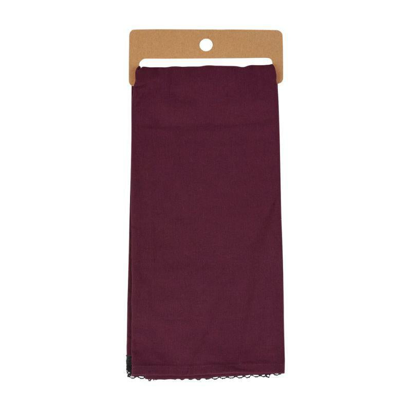  Bone Appétit kitchen towel. 