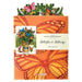 Butterflies & Buttercups Pop-Up Bouquet – FreshCut Paper Gift