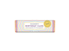 Candy Bar - White Chocolate - Birthday Cake - 2.25 oz