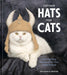 Cat-Hair Hats for Cats – Creative DIY Feline Headwear