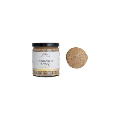 Champagne Honey Mustard – 9 oz Gourmet Spread