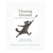 Chasing Dreams: Awaken the Dreamer Within - Kobi Yamada, Charles Santoso