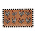 Chicken Coir Doormat