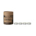 Citronella & Lemongrass Tealights – Set of 24 Outdoor Candles