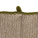 Cotton Knit Dish Cloth Neutral Everyday Kitchen Staple