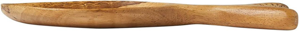 DF7129 Acacia Wood Spoon