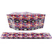 Día De Perros Dog Bowls - Day of the Dead - Halloween