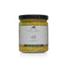 Dill Mustard – 10 oz Gourmet Vegan Gluten-Free Spread