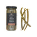 Dilly Beans – Pickled Green Beans 16.5oz