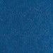 Blue textured paper with a subtle pattern