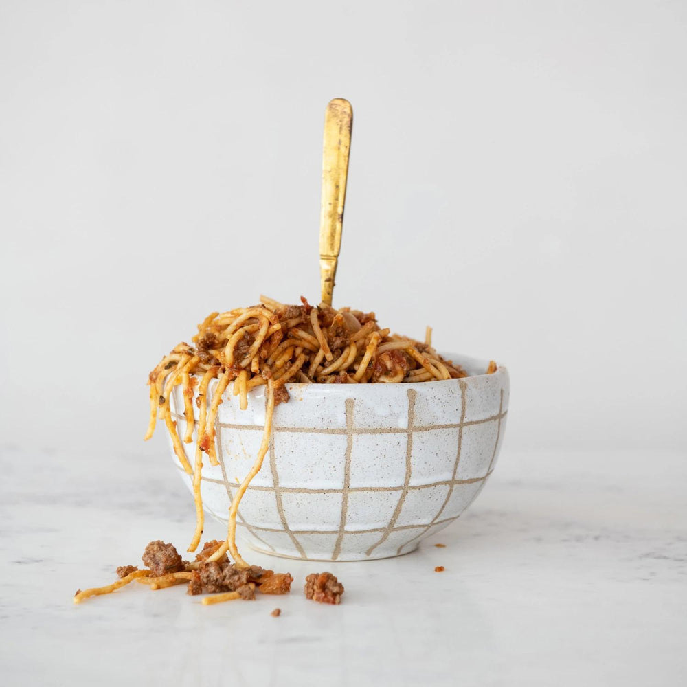 Everything But The Garlic Bread Topper – 4 oz Seasoning Jar