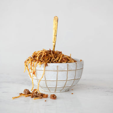 Everything But The Garlic Bread Topper – 4 oz Seasoning Jar