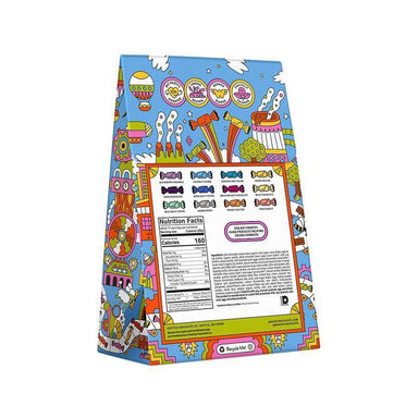 Fairytale Factory Chocolate Bonbons Gift Box – 12 oz Assorted