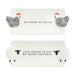 Farm Animal Everything Tray – Rooster or Sheep Stoneware