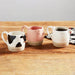 Farm Charm in Every Sip: lovely Animal Mugs