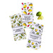 Fiesta Dish Towel Collection - Spice Up Your Kitchen with Fun