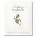 finding muchness book by Kobi Yamada's cover showing a happy jumping little duckling. 