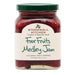 Four Fruits Medley Jam – Stonewall Kitchen 11.5 oz