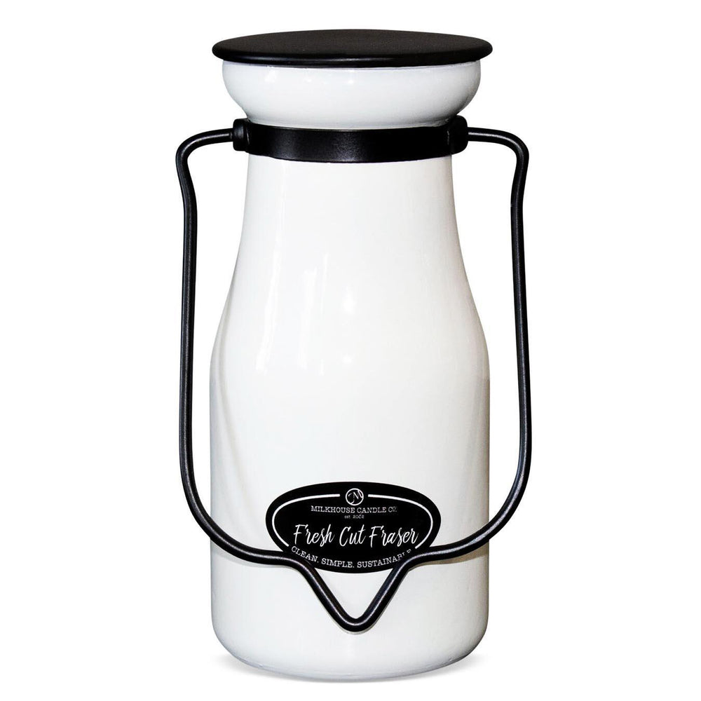 Fresh Cut Fraser - 14oz Candle