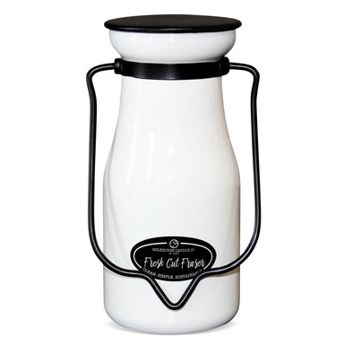 Fresh Cut Fraser - 14oz Candle