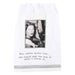 Funny Cotton Kitchen Towel – “This Coffee Tastes Like…”