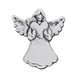 Ganz Angel in My Heart Token – Heartwarming Keepsake Charm