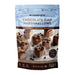 Hammond’s Chocolate Chip Marshmallows – Handmade Gourmet