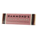 Hammond's Pigs N Taters Bar 2.25oz – Milk Chocolate & Bacon