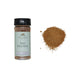 Here Fishy Fishy Seasoning – 5 oz Seafood Spice Blend