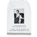 I Just Fired Myself Kitchen Towel – Trash Talk by Annie