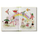 I Picked These for You – Hardcover Gift Book of Friendship