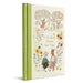 I Picked These for You – Hardcover Gift Book of Friendship