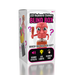Italian Brainrot 3-in-1 LED Fidget Keychain Blind Box