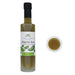 Jalapeño Lime White Balsamic – 6.8 oz Sweet Heat Finishing Vinegar