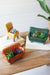 Kalalou Ceramic Sofa Planters – Choose Your Style